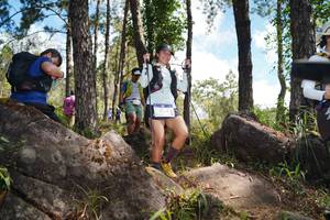 BIB: 
                            <button type="button" onclick="openModal(18958347)" class="btn btn-primary btn-sm float-right btn-popup" data-toggle="modal" data-target=".modal-high-quality">
                        <i class="fas fa-shopping-cart"></i> Add to Cart
                    </button>
                                            <button type="button" onclick="isThisMe(18958347, true)" class="btn btn-success btn-sm float-right btn-popup btn-isme hidden" data-toggle="tooltip" data-placement="bottom" title="นี่คือรูปของคุณใช่ไหม คลิกที่นี่เพื่อเอาเข้าอัลบั้ม">
                        <i class="fas fa-plus"></i> Add to album
                    </button>
                    <button type="button" onclick="isThisMe(18958347, false)" class="btn btn-warning btn-sm float-right btn-popup btn-isnotme hidden">
                        <i class="fas fa-ban"></i> Remove from album
                    </button>